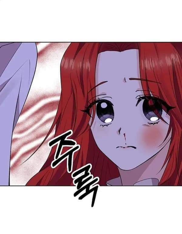 Tôi Trở Thành Gia Sư Của Tên Bạo Chúa: Chapter 3