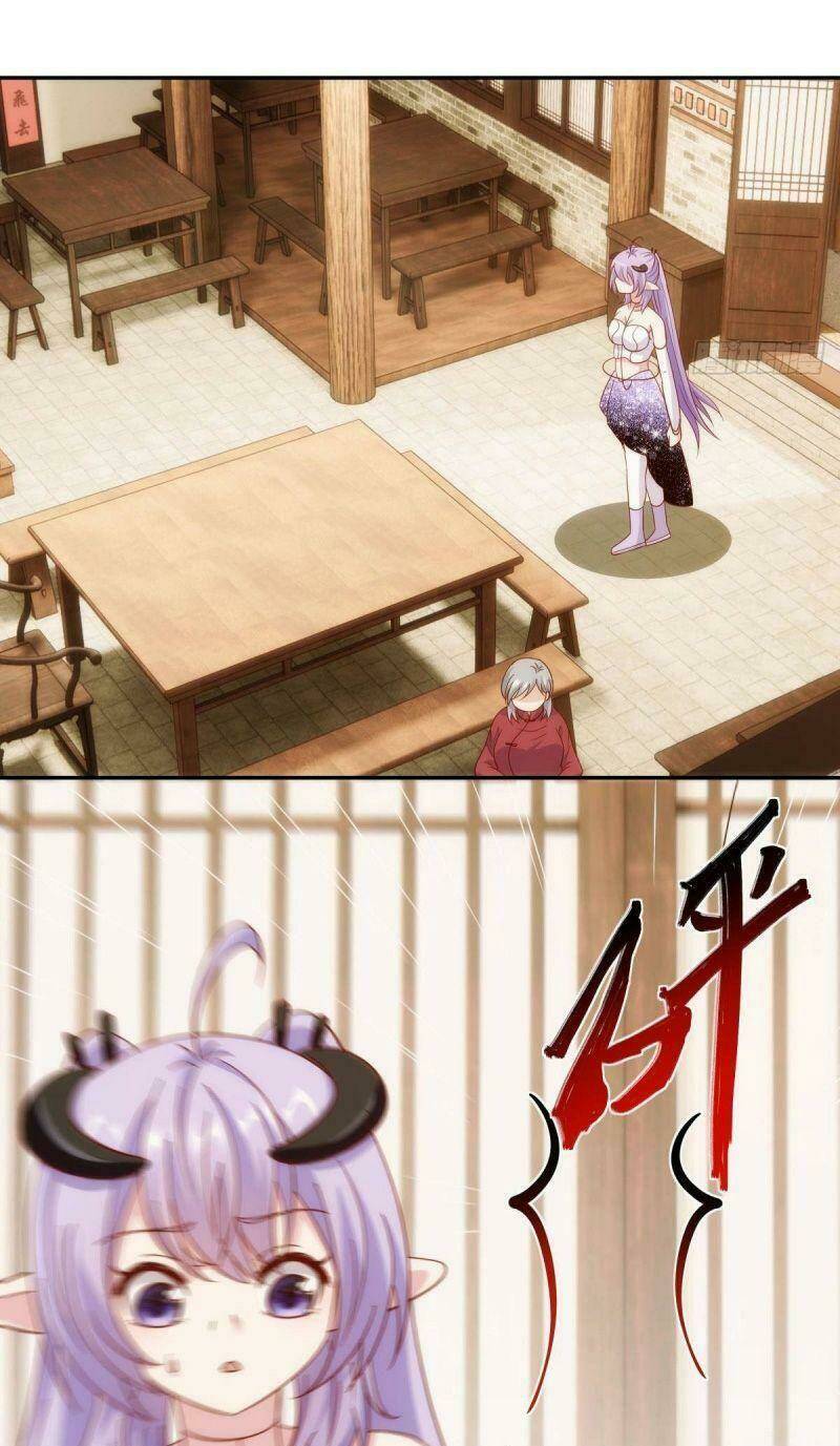 Xâm Lược Vạn Giới: Chapter 73