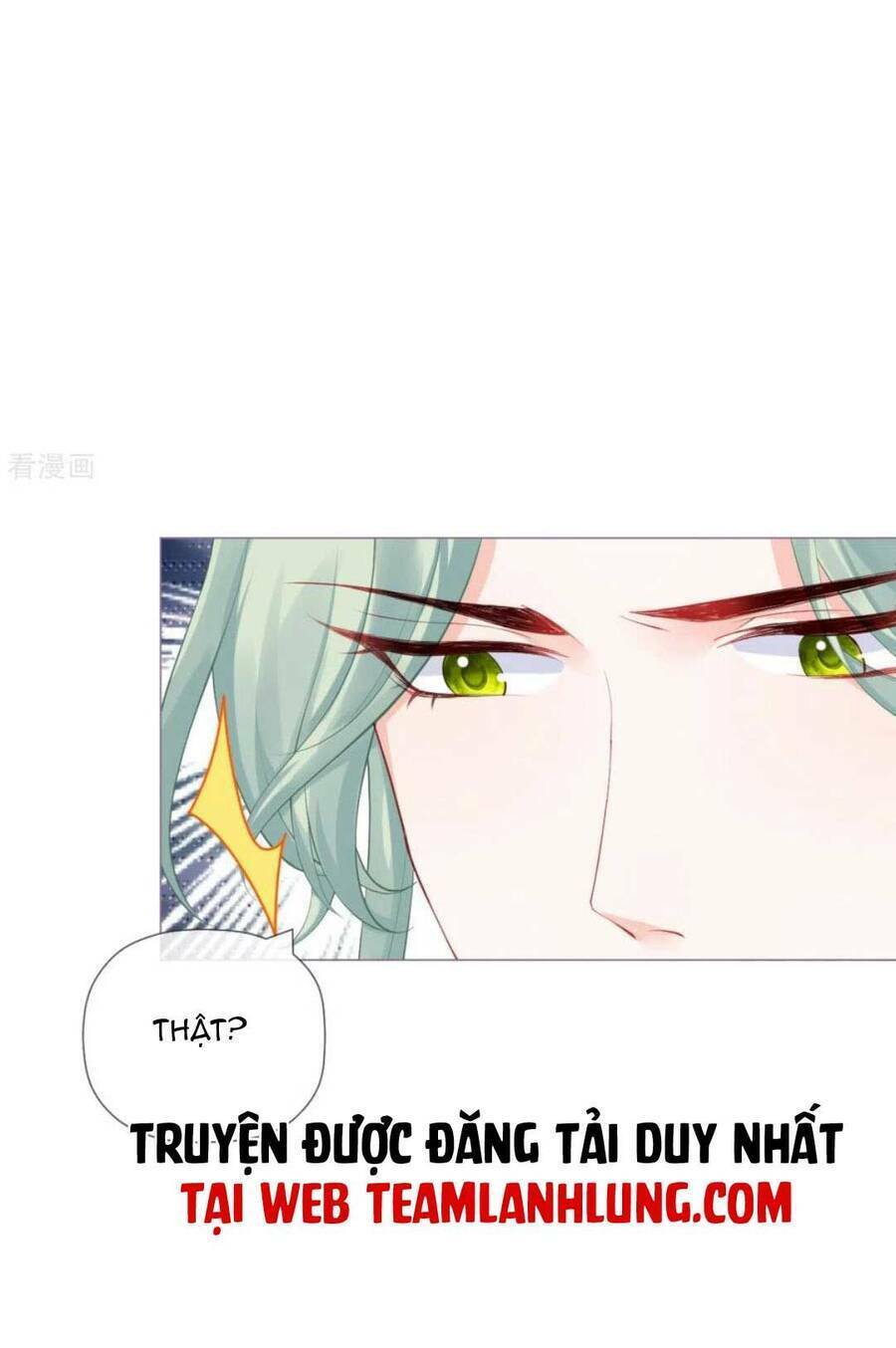 THIẾT LẬP ÁC NỮ CỦA TÔI SỤP ĐỔ RỒI: Chapter 34