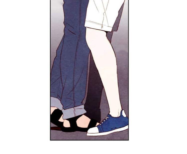 Ôi ! Trợ Lý Đặc Biệt Của Tôi: Chapter 35