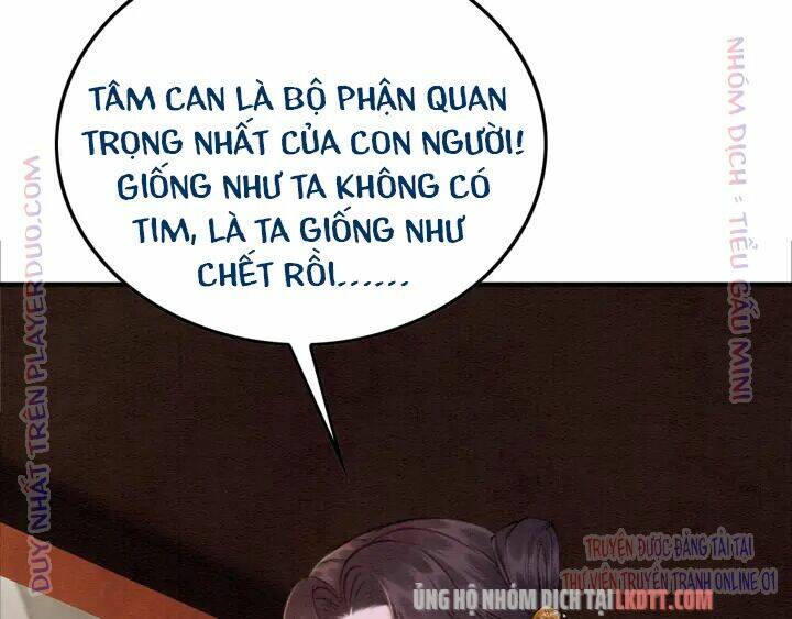 Trọng Sinh Bá Sủng Nhiếp Chính Vương Quá Mạnh Mẽ: Chapter 175