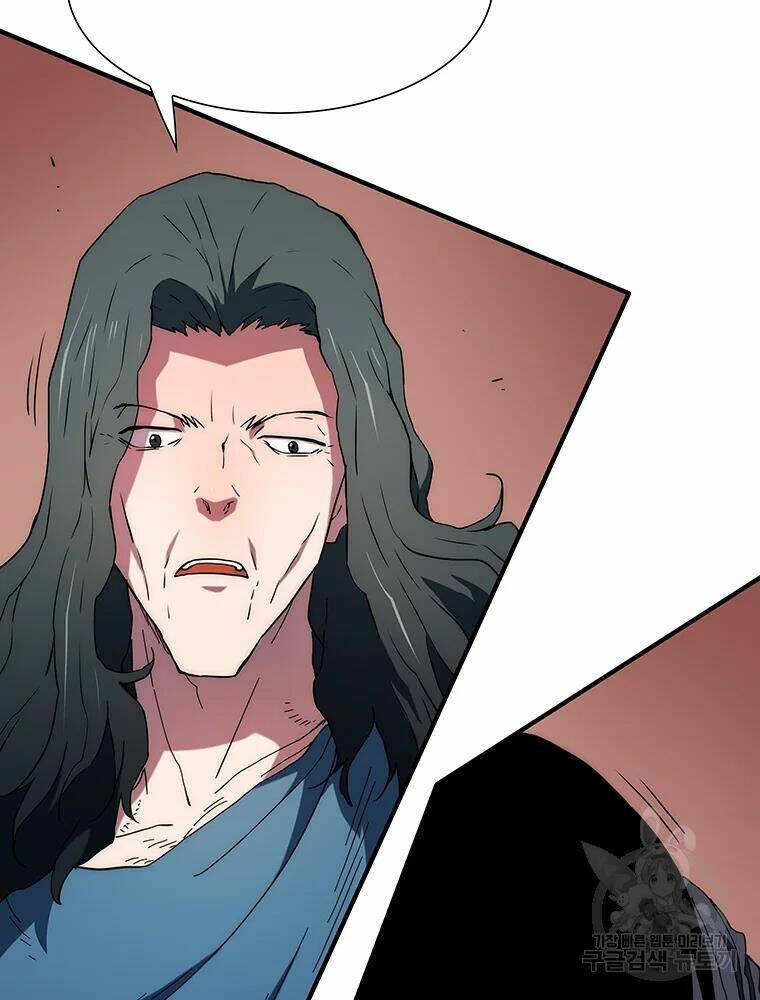 Các Chòm Sao Chỉ Chú Ý Mình Tôi: Chapter 30