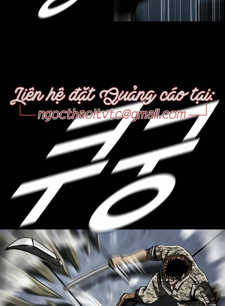 Thợ Săn Đầu Tiên: Chapter 48