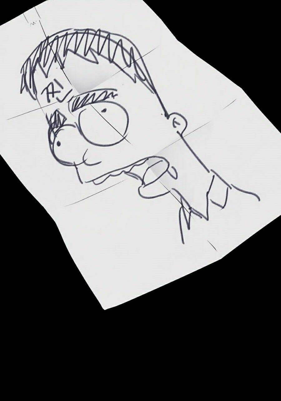 Cậu Bé Shotgun: Chapter 0