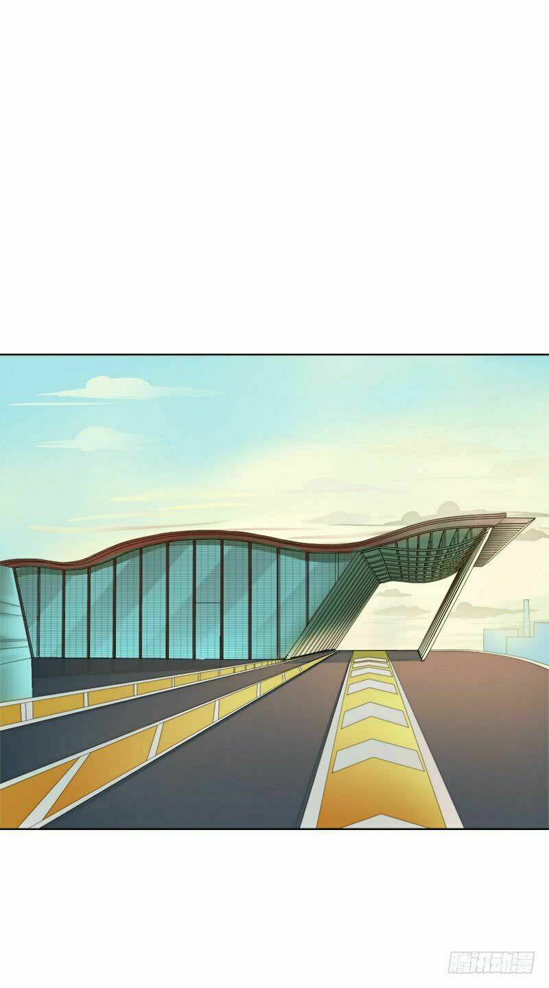 Lãnh Hôn Cuồng Ái: Chapter 9