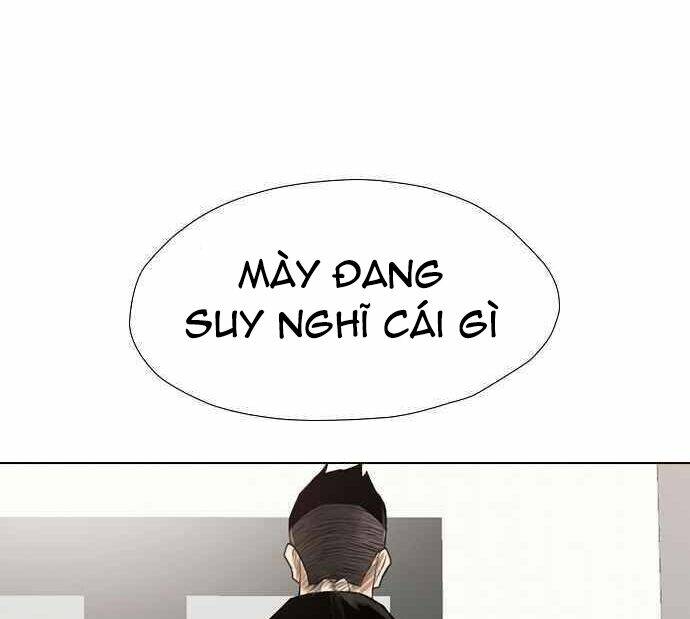 Kẻ Hồi Sinh: Chapter 158
