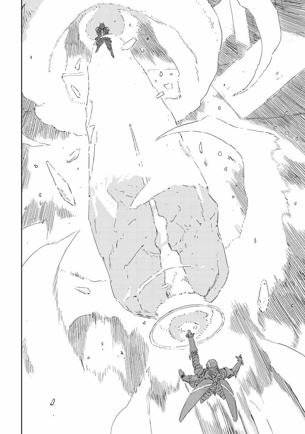 Aposimz: Chapter 1