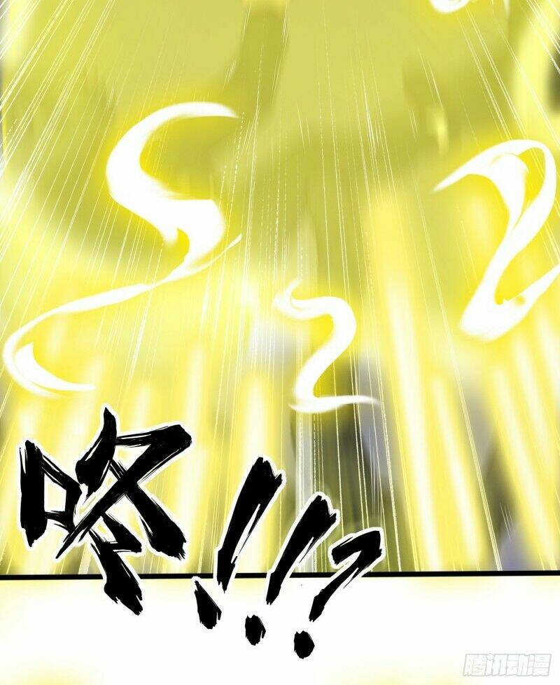 Đô Thị Âm Dương Tiên Y: Chapter 103
