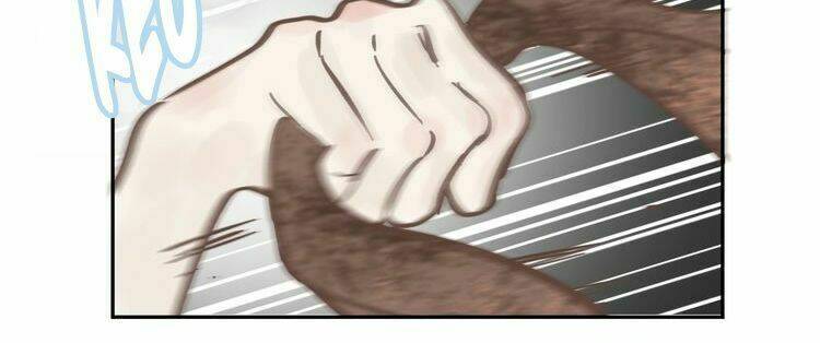 Mãn Đình Phương - Thiên Hạ Duy Khanh: Chapter 3