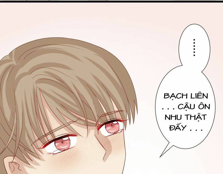 Nữ Hoàng Giá Đáo: Chapter 28