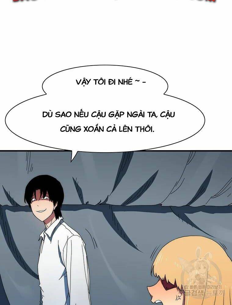Các Chòm Sao Chỉ Chú Ý Mình Tôi: Chapter 29