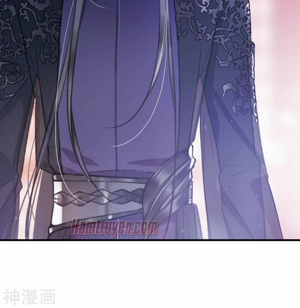 Danh Kiếm Chủng: Chapter 3.1