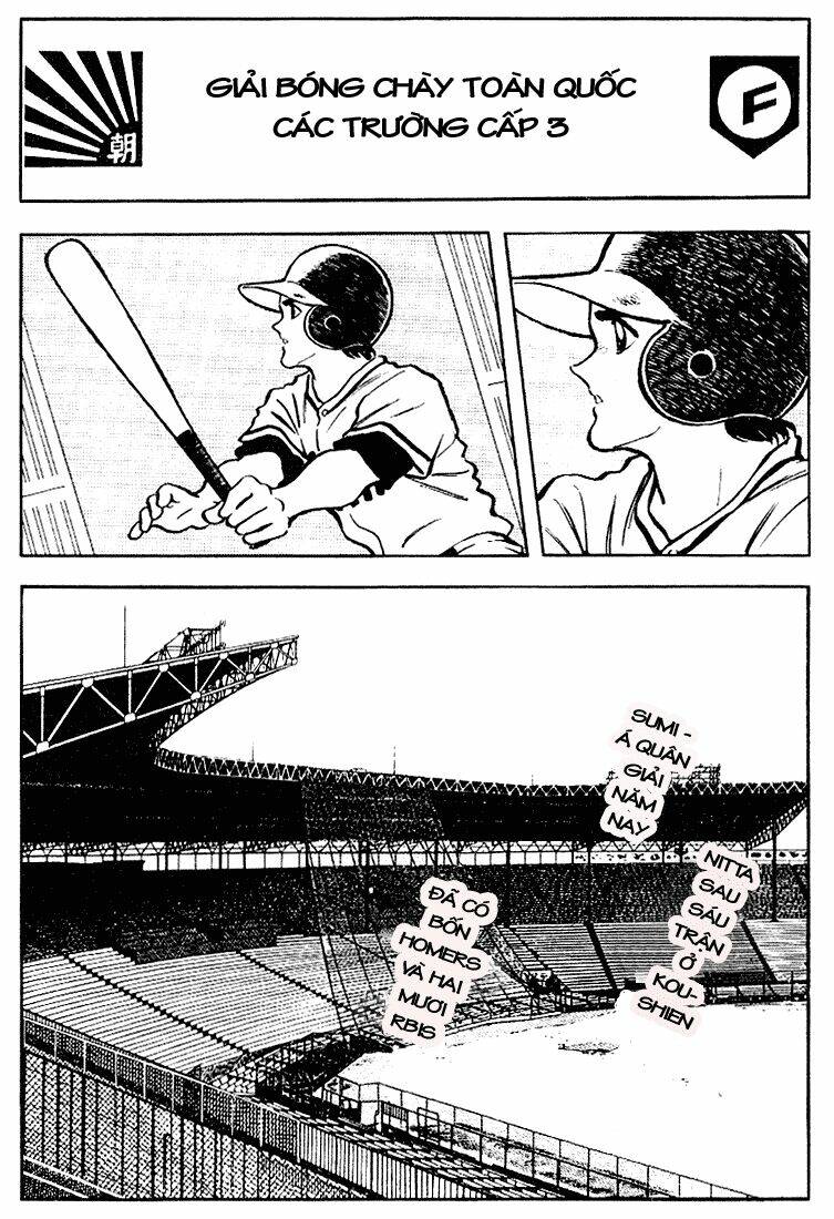 Touch: Chapter 108