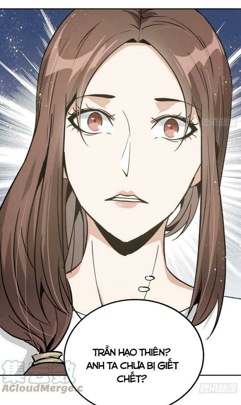Cuồng Thiếu Siêu Thiên Tài: Chapter 76