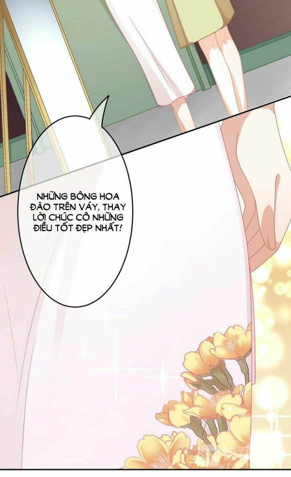 Tiệm May Luyến Sắc: Chapter 1