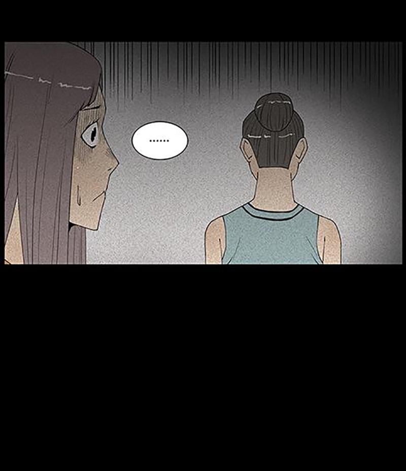 Chuyện Lạ Đêm Khuya: Chapter 35