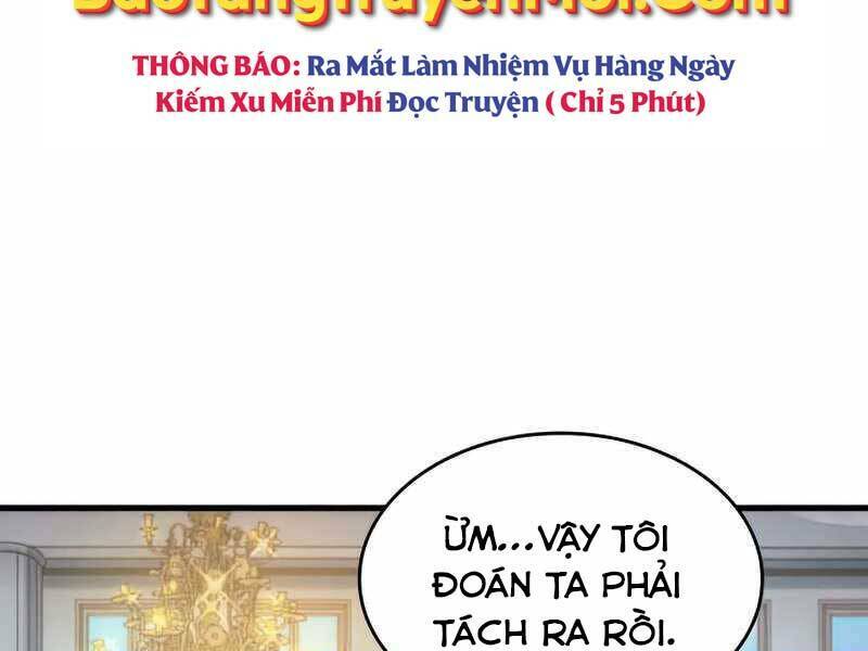Tái Sinh Thành Công Chức Ở Một Thế Giới Xa Lạ: Chapter 36