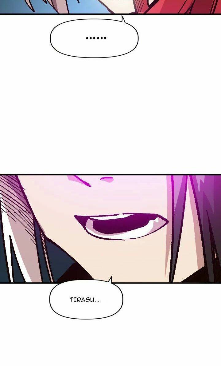 Nô Lệ Nghịch Thiên: Chapter 29