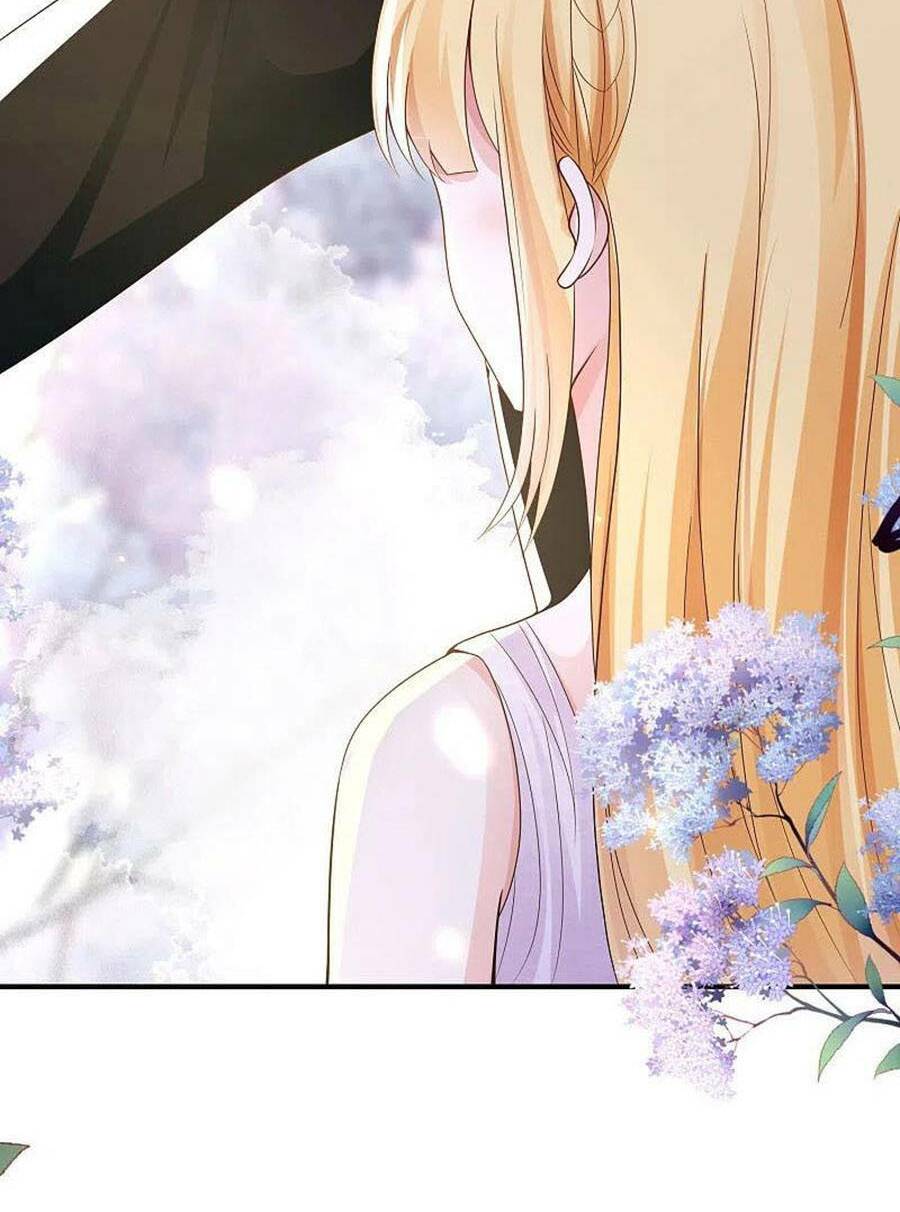 Sủng Hậu Của Vương: Chapter 152