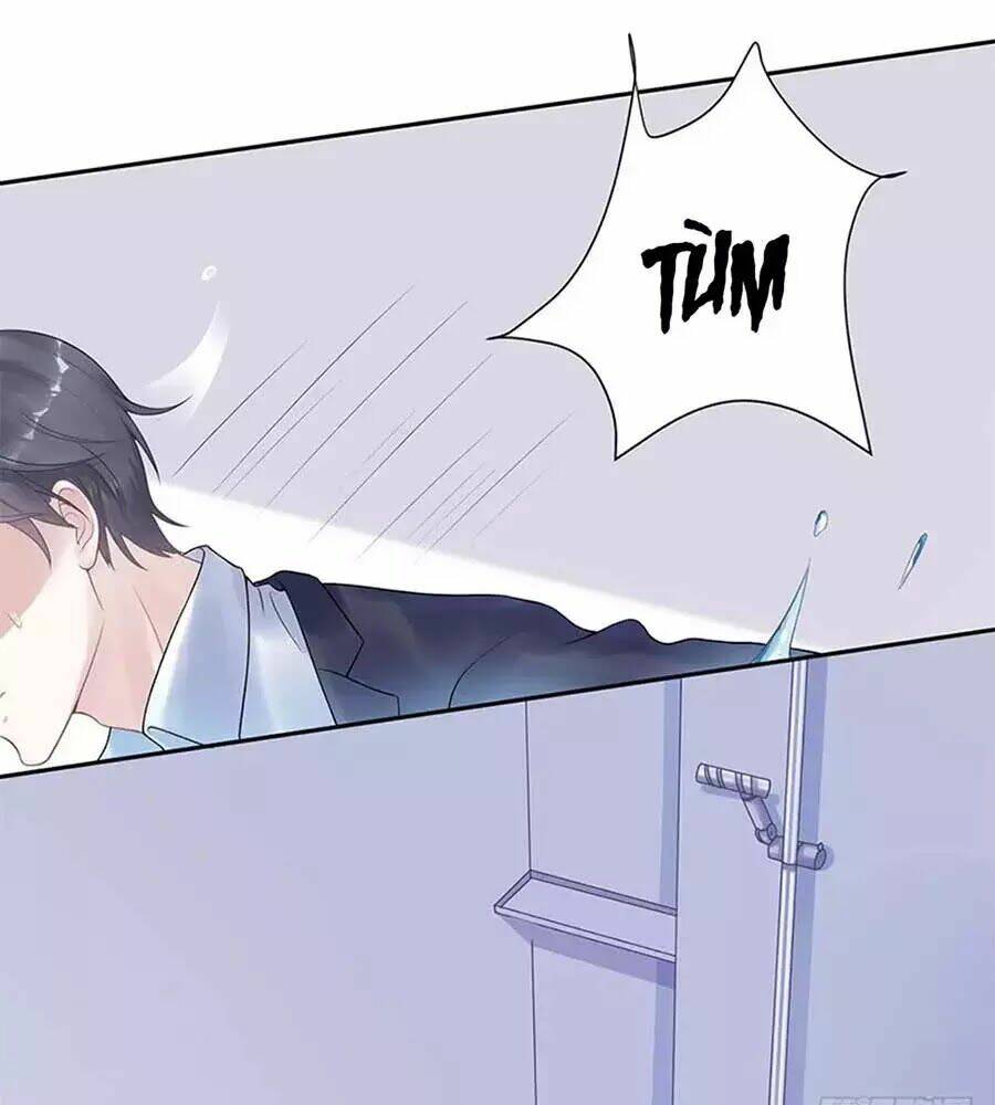 Bạn Trai Điều Khiển Giấc Mơ: Chapter 39