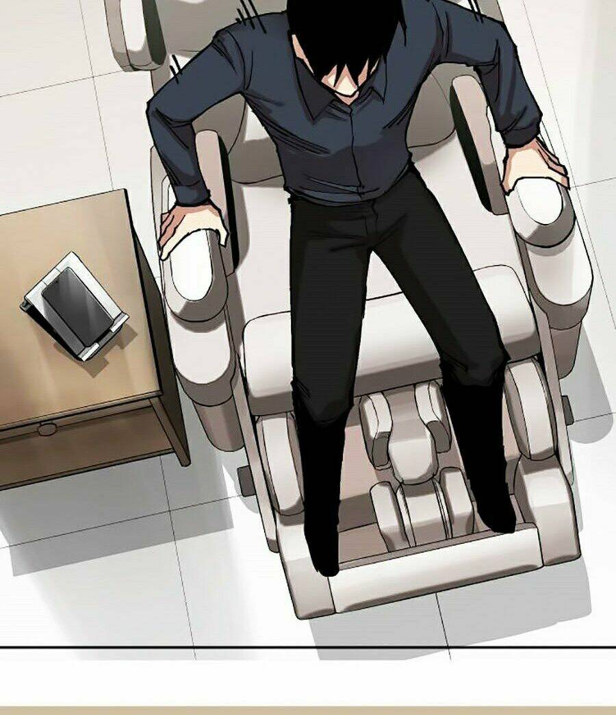 Hard Core Leveling Warrior Ss2: Chapter 102