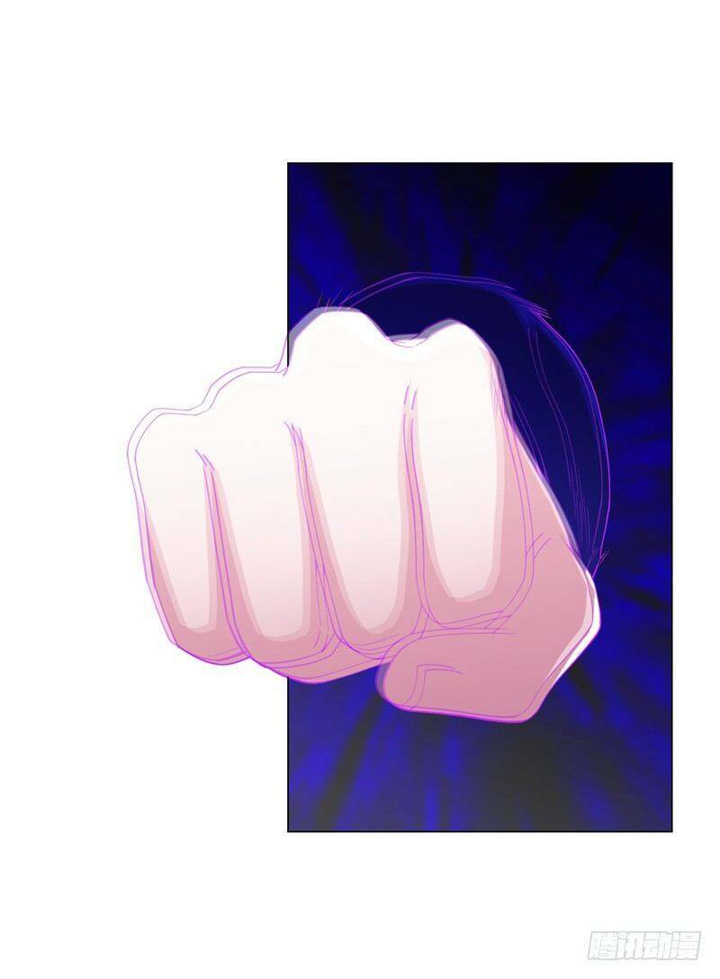 Vòng Bạn Bè Địa Phủ: Chapter 21