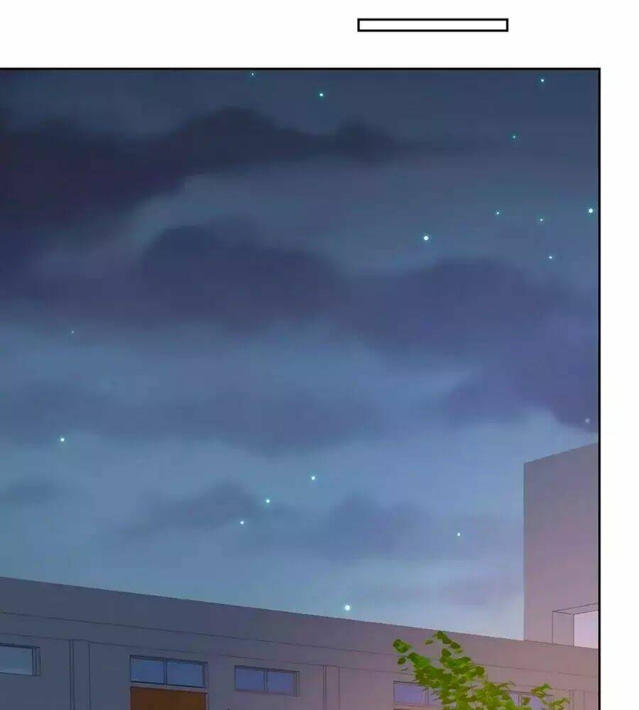 Sinh Sinh Tương Thác: Chapter 57