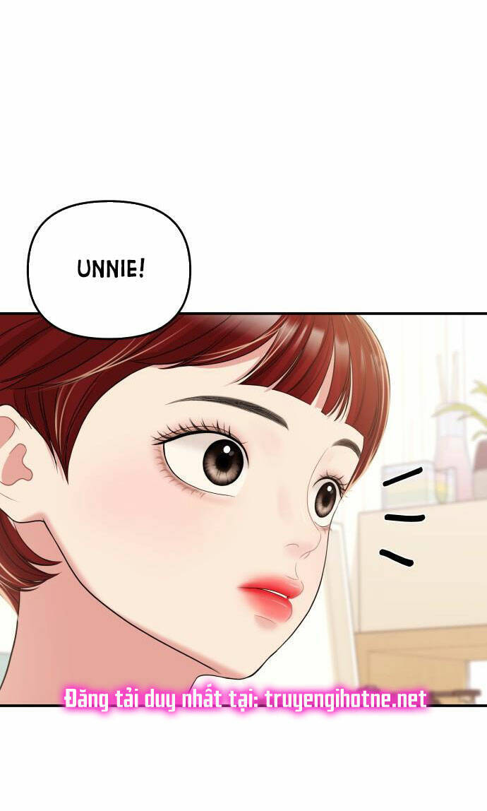 Gửi Em, Người Nuốt Trọn Vì Sao: Chapter 98.1