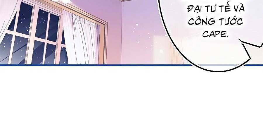 Nữ Hoàng Đầu Tiên Của Đế Quốc: Chapter 89