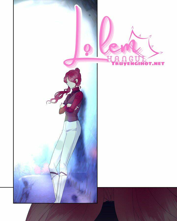 Kẻ Tạo Ra Nữ Phản Diện: Chapter 48.2