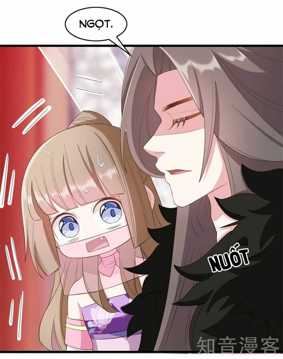 Đích Nữ Hữu Độc: Chapter 29