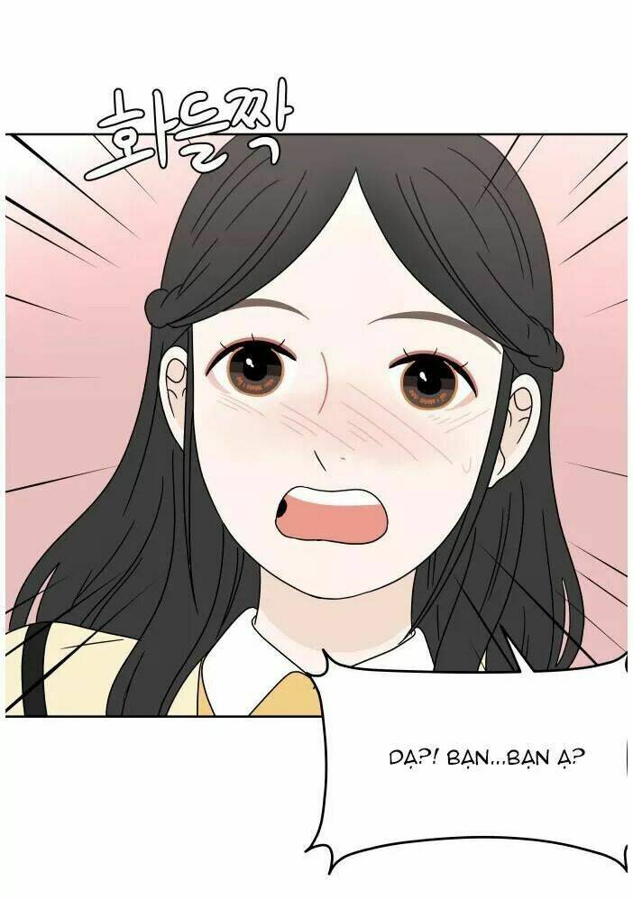 30 Phút Bước Đi Bên Em: Chapter 73