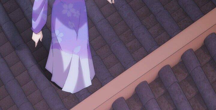 Bí Mật Của Dạ Tộc: Chapter 9.2