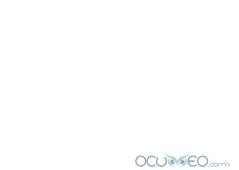 Roelin Bước Đến Tương Lai: Chapter 3