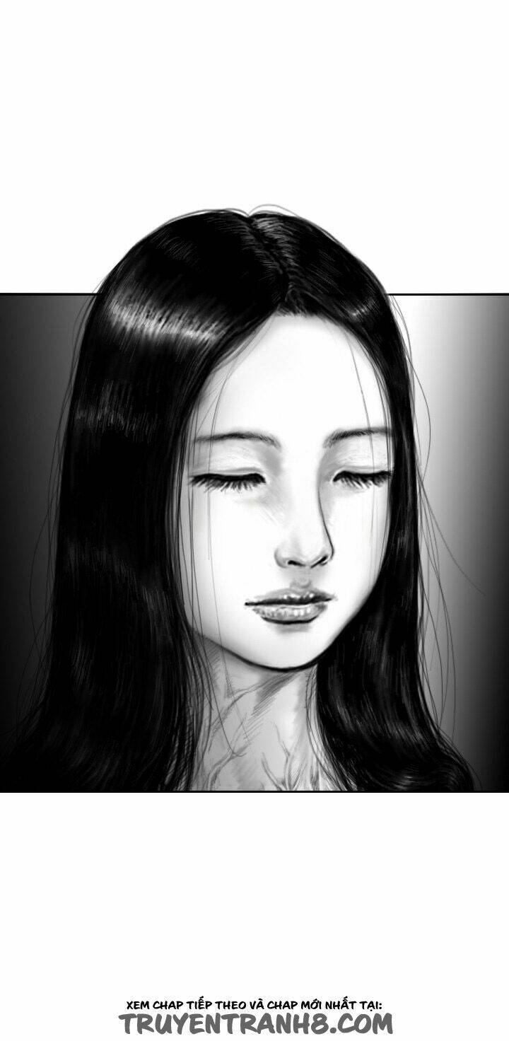 Hạt Giống Mỹ Nhân: Chapter 20