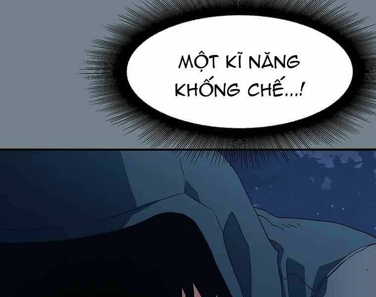 Các Chòm Sao Chỉ Chú Ý Mình Tôi: Chapter 14
