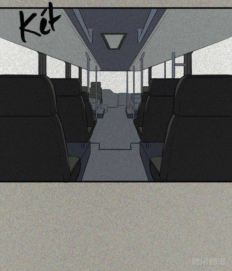 Trở Lại Căn Nhà Ma: Chapter 8