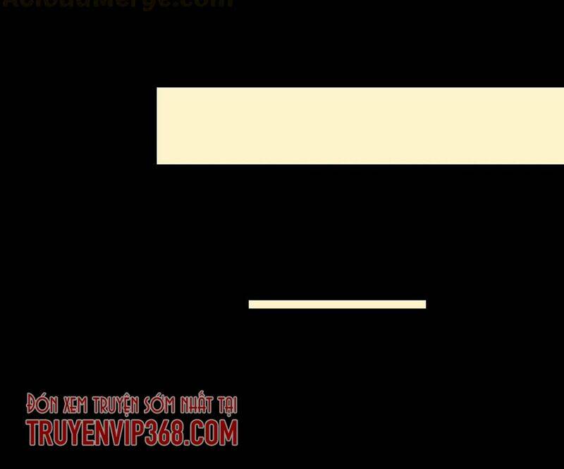 Đai Ca Trở Lại Tuổi 16: Chapter 79