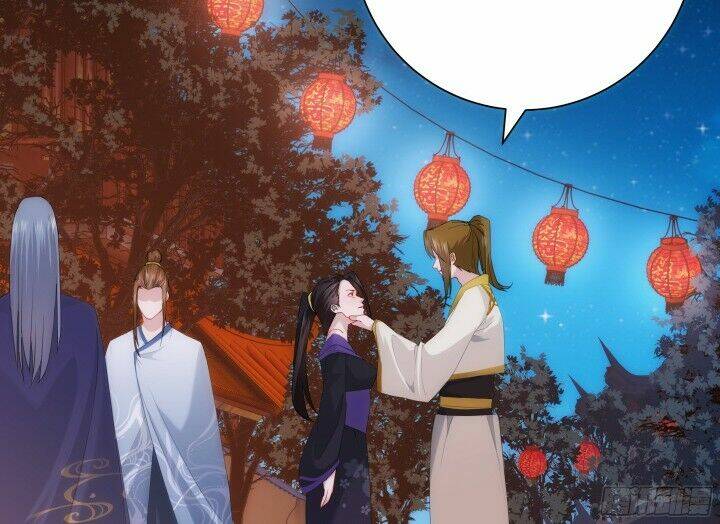 Bí Mật Của Dạ Tộc: Chapter 6.2