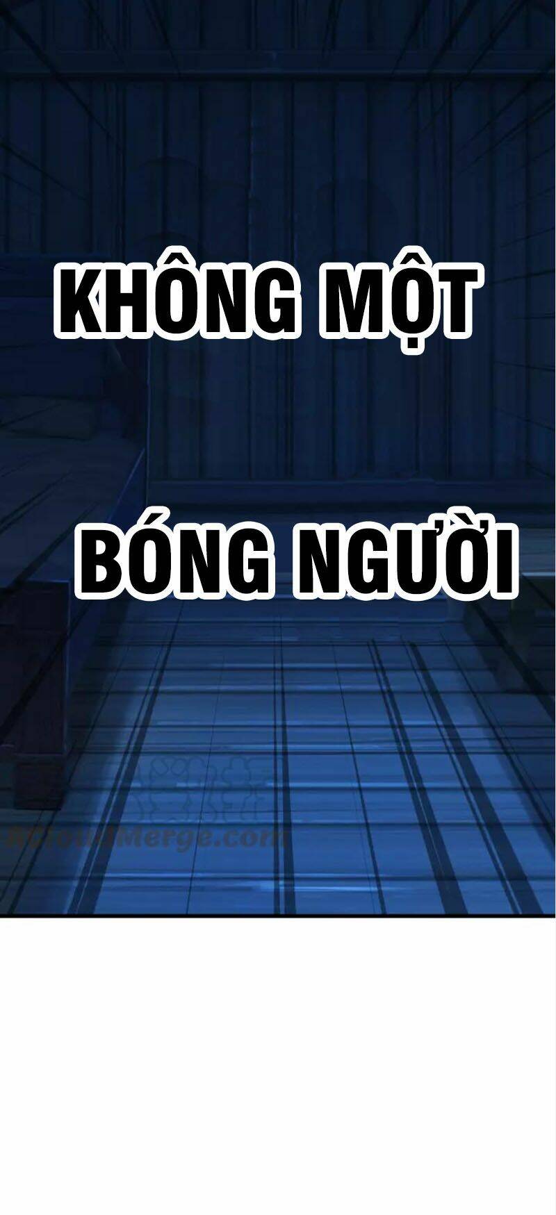 Siêu Cấp Đại Chủ Bạ: Chapter 93
