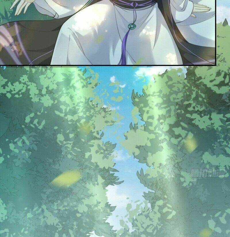 Nữ Tiên Tôn Bận Đào Hôn: Chapter 16