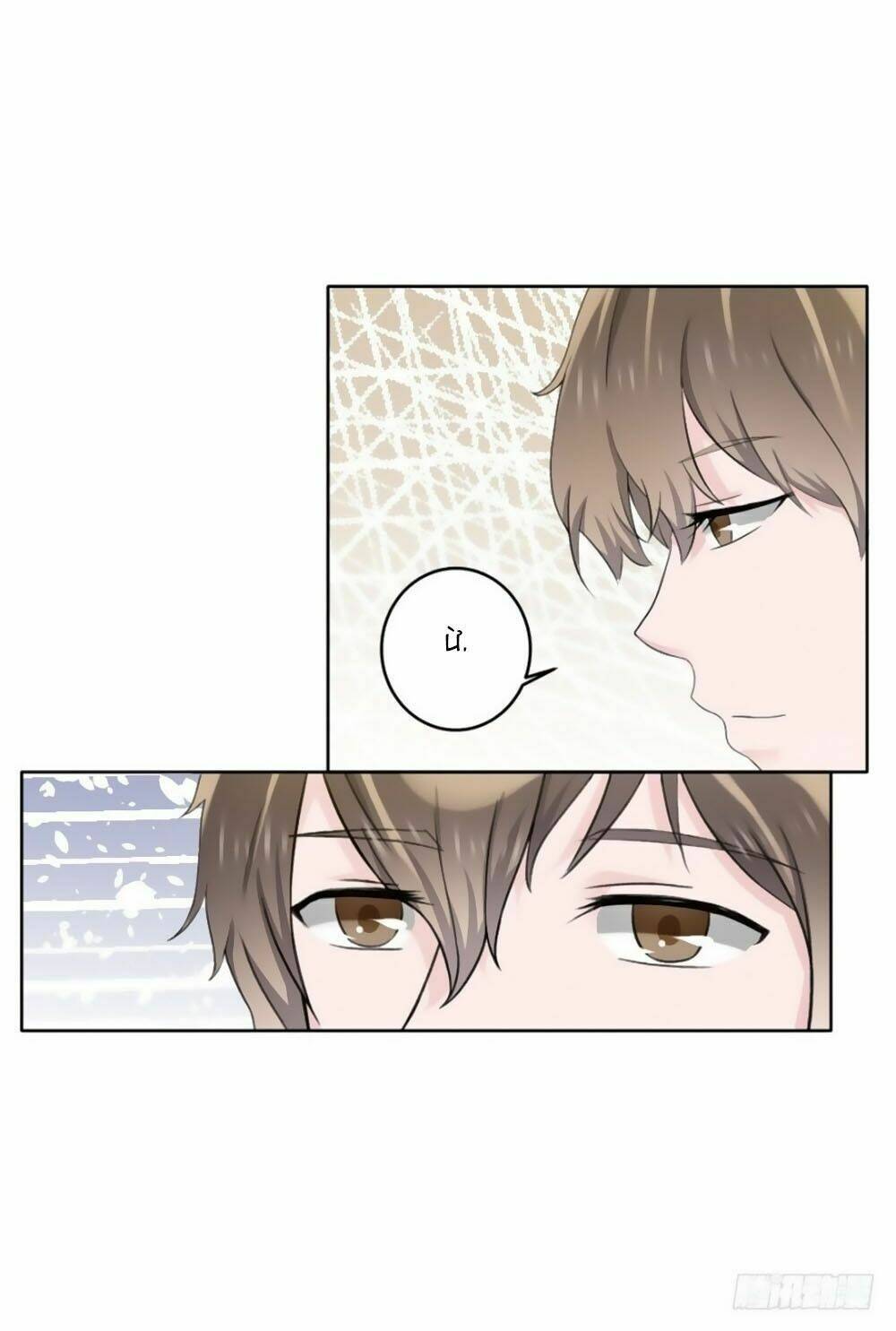 Thiên Kim Đường Môn: Chapter 90