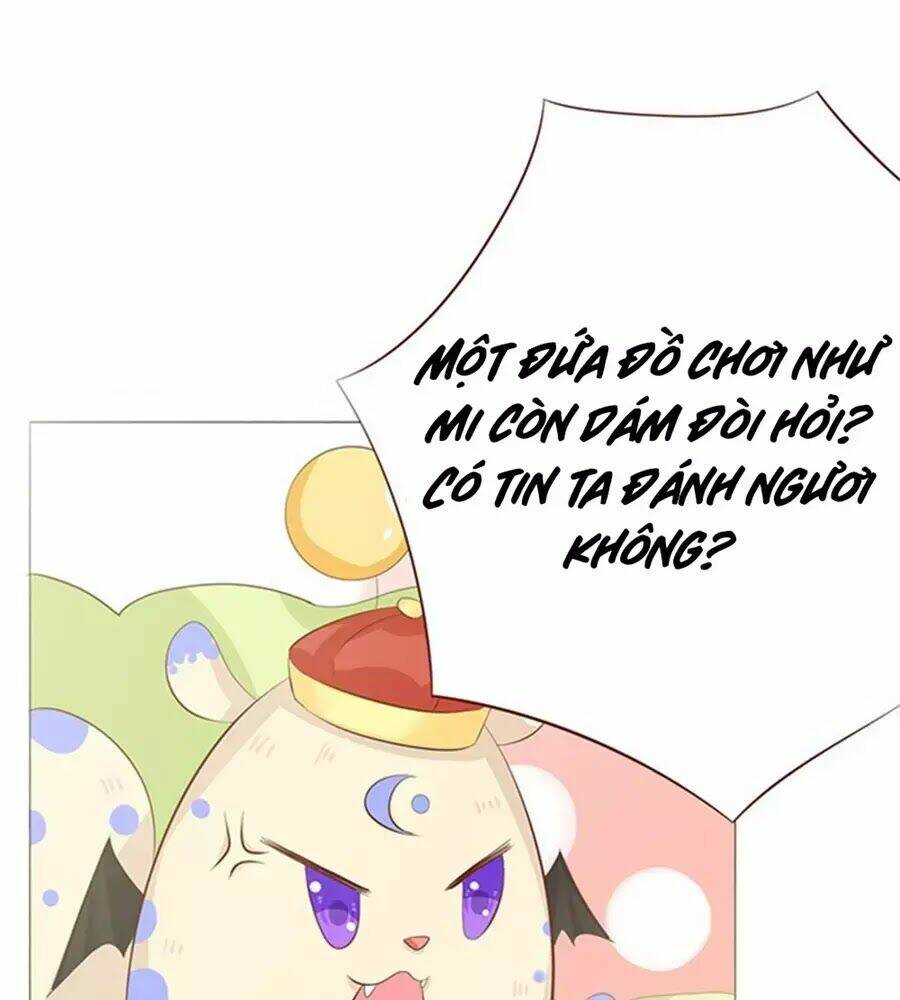 Ma Vương Luyến Ái Chỉ Nam: Chapter 103