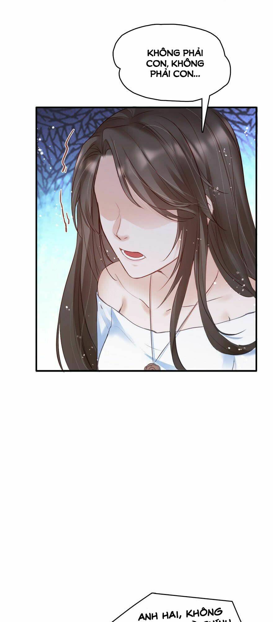 Sau Này Vẫn Cứ Thích Em: Chapter 17