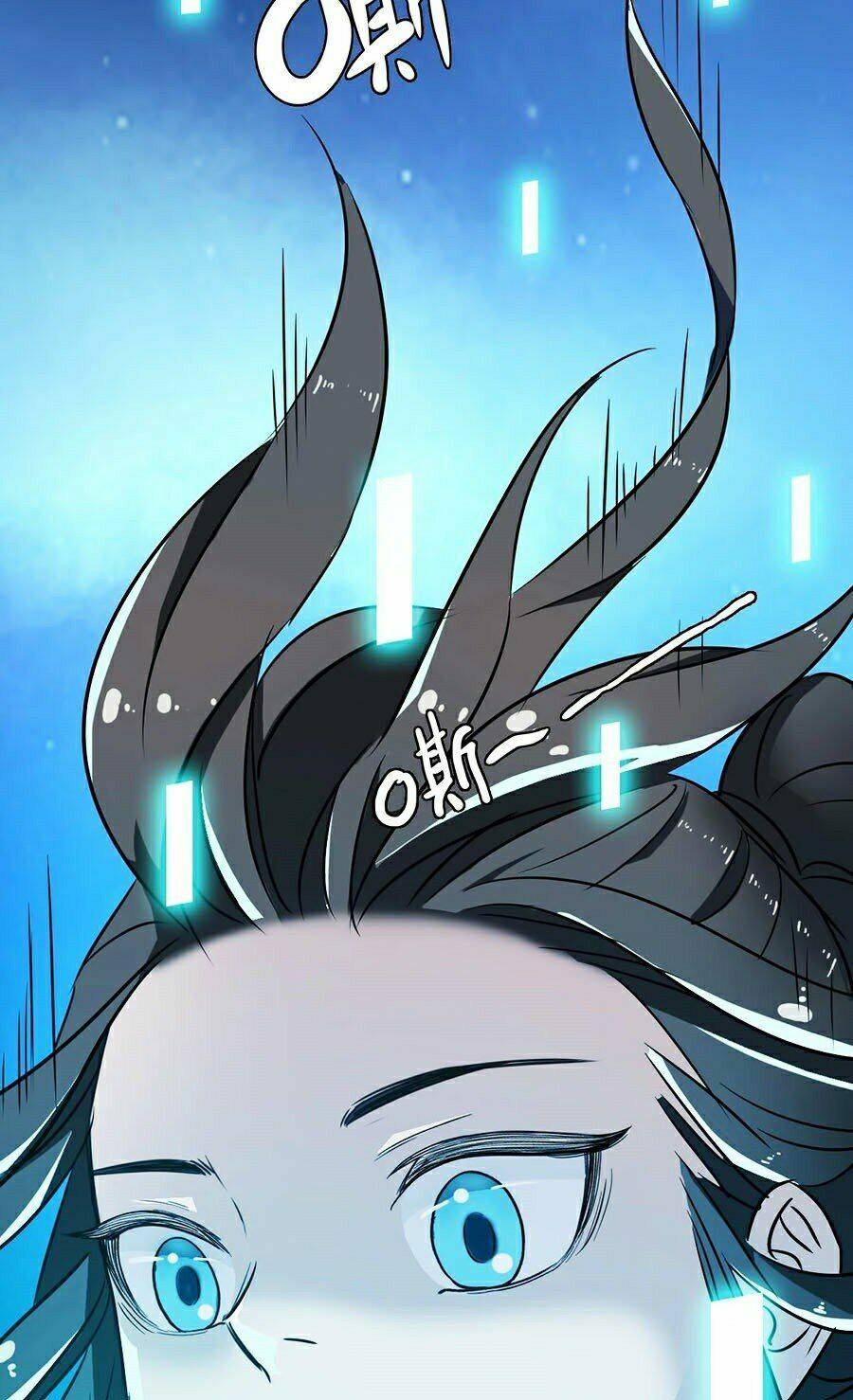 Siêu Đạo Thần Thuật: Chapter 5