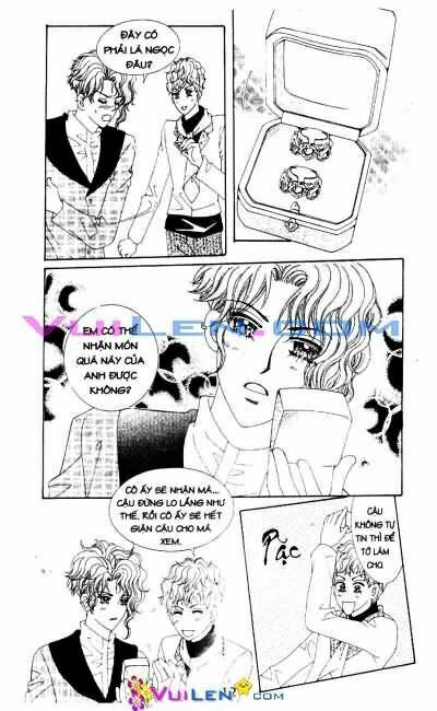 Chạm Mặt Thần Tượng: Chapter 9