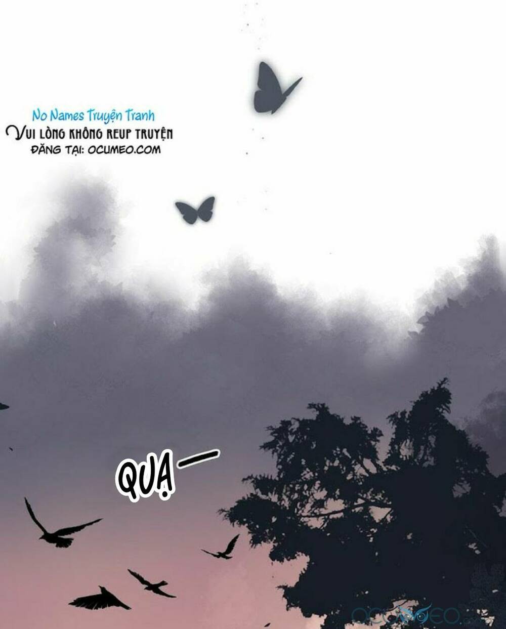 Sos! Tôi Đã Yêu Một Con Sâu Bướm (Phần 2): Chapter 11