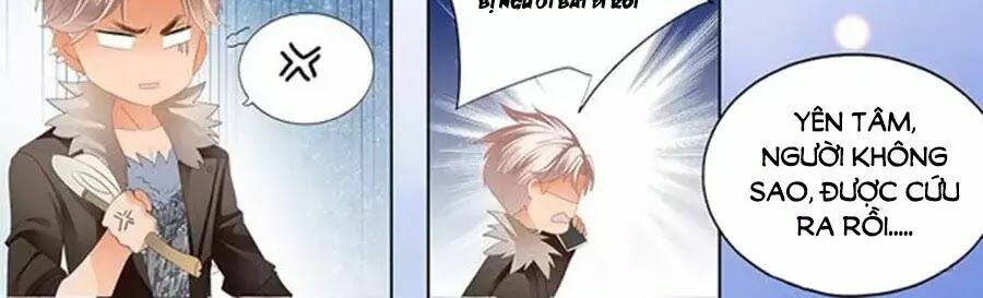 Bá Đạo Tiểu Thúc, Xin Trêu Chọc Vừa Thôi!: Chapter 44