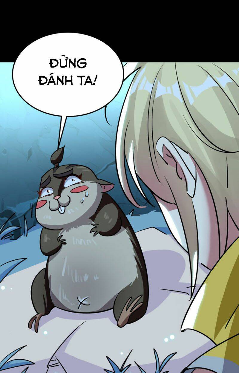 Vạn Giới Tiên Vương: Chapter 59