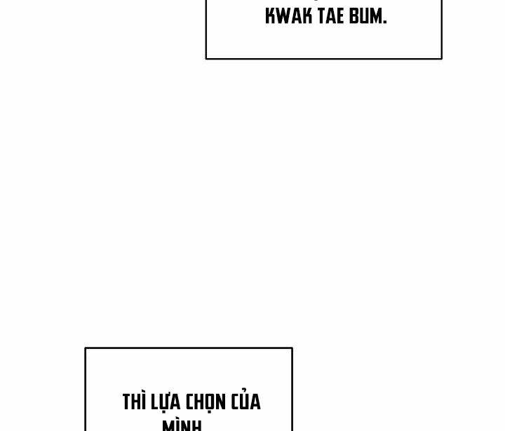 Kẻ Cắp Mặt Trăng: Chapter 36